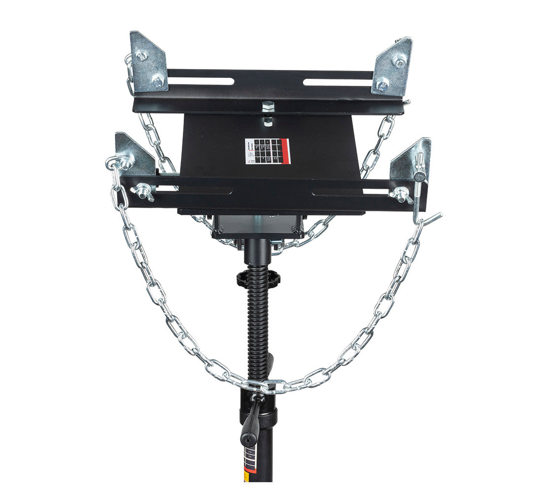 ÁLLÍTHATÓ KOSÁR SEBESSÉGVÁLTÓ EMELŐHÖZ GB0534