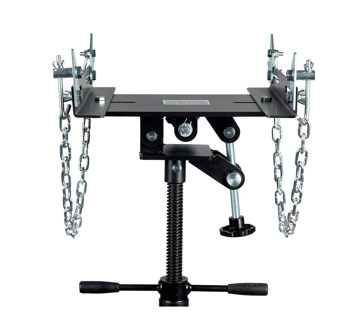 ÁLLÍTHATÓ KOSÁR SEBESSÉGVÁLTÓ EMELŐHÖZ GB0534