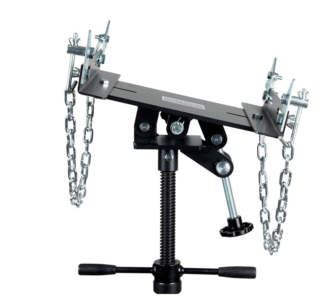 ÁLLÍTHATÓ KOSÁR SEBESSÉGVÁLTÓ EMELŐHÖZ GB0534