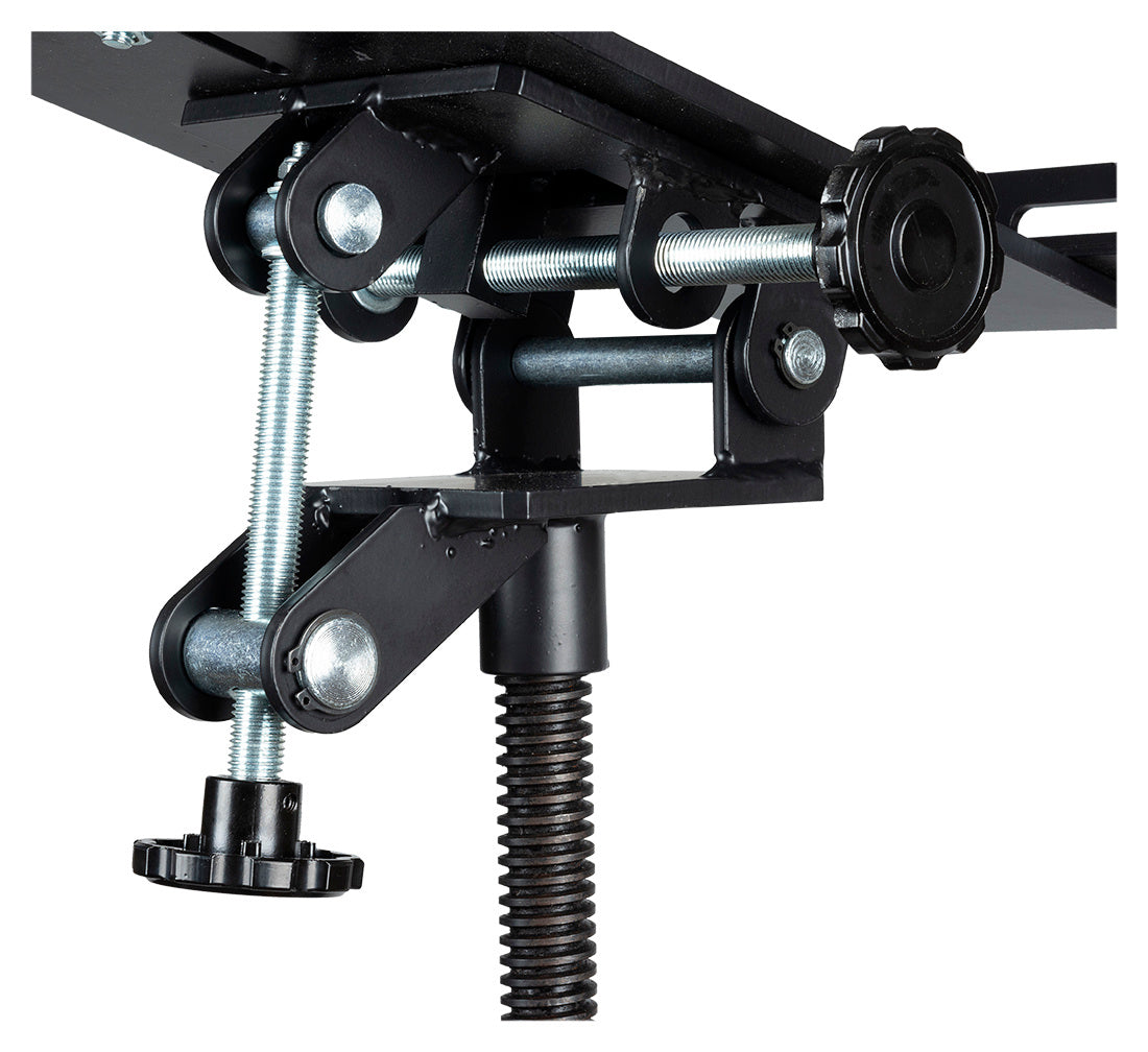 ÁLLÍTHATÓ KOSÁR SEBESSÉGVÁLTÓ EMELŐHÖZ GB0534