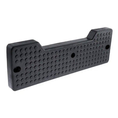 GUMI VÉDŐBETÉT GUMISZERELŐ GÉP NYOMÓKARHOZ REDATS GB13086, GB7455, GB3447 MODELLHEZ