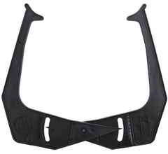 KERÉKSZÉLESSÉG TOLÓMÉRŐ