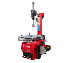 AUTOMATA GUMISZERELŐ – KERÉKSZERELŐ GÉP REDATS 24” 380 V