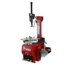 AUTOMATA GUMISZERELŐ – KERÉKSZERELŐ GÉP REDATS  24” 230 V