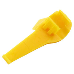 GUMISZERELŐ FEJ VÉDŐBURKOLAT M-110 M-130 M-200 M-220