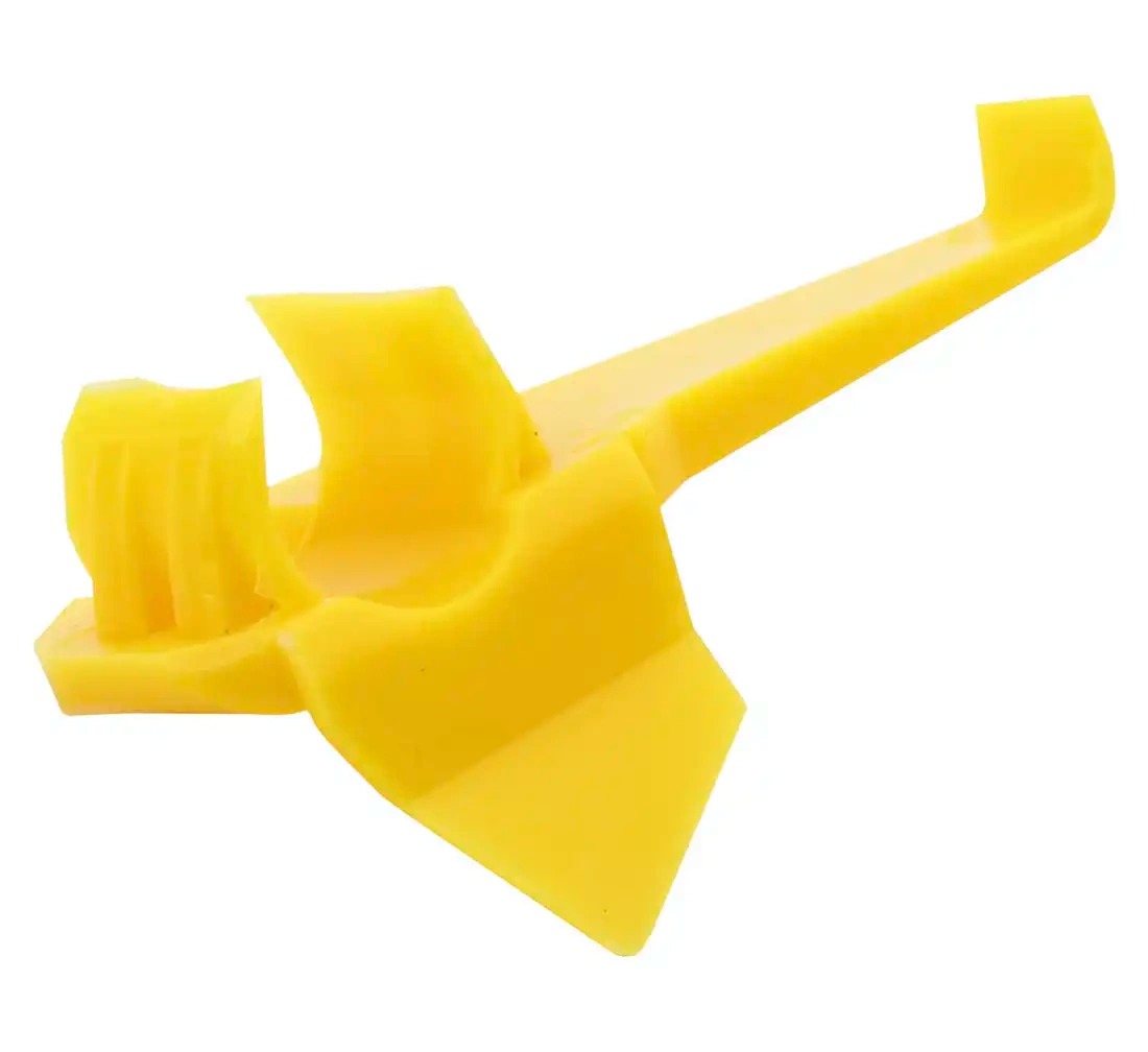 GUMISZERELŐ FEJ VÉDŐBURKOLAT M-110 M-130 M-200 M-220