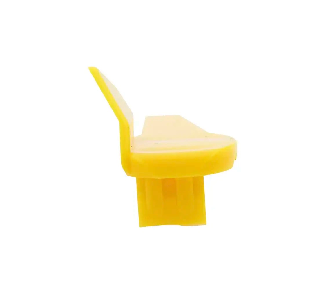 GUMISZERELŐ FEJ VÉDŐBURKOLAT M-110 M-130 M-200 M-220