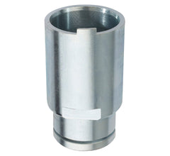 EMELŐ KAR HOSSZABBÍTÓ 70MM