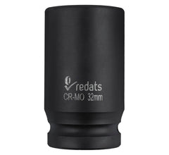 GÉPI DUGÓKULCS 32MM 3/4