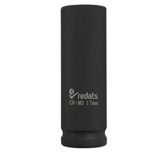 HOSSZÚ GÉPI DUGÓKULCS 1/2