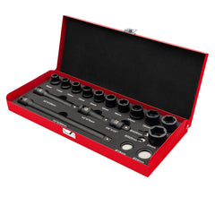 KERÉKŐR ÉS SÉRÜLT CSAVAR LESZEDŐ 1/2