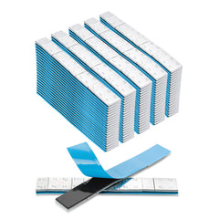 ÖNTAPADÓ CENTÍROZÓ KERÉKSÚLY KÉSZLET 5/10 G FE EDGY 100 SÁV