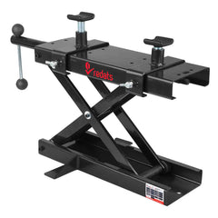 MECHANIKUS MOTORKERÉKPÁR EMELŐ 500KG REDATS