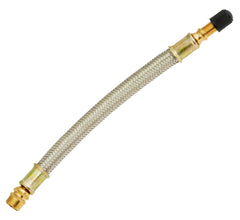 SZELEPHOSSZABBÍTÓ 170 MM