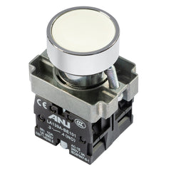 AUTÓ EMELŐ GOMB L-220 AUTOMATA