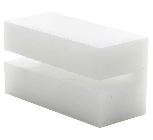 MOZGÓ KÁBELVEZETŐ EMELŐKHÖZ