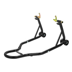 MOTORKERÉKPÁR ÁLLVÁNY HÁTSÓ KERÉKHEZ REDATS