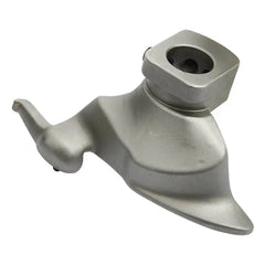 AUTOMATA GUMISZERELŐ GÉP SZERELŐ FEJ REDATS