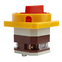 TÁPKAPCSOLÓ KERÉK KIEGYENSÚLYOZÓ GÉPHEZ W-250 GB2693