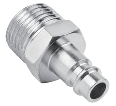 LÉGTÖMLŐ LEVEGŐCSŐ CSATLAKOZÓ 1/2