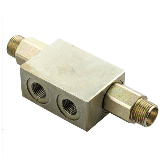 HIDRAULIKUS BLOKKOLÓ MT26, MT56