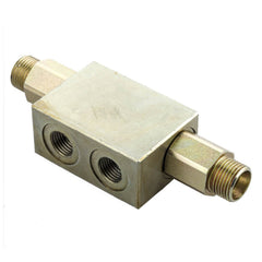 HIDRAULIKUS BLOKKOLÓ MT26, MT56