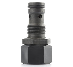 TÚLFOLYÓ SZELEP HIDRAULIKUS TÖMLŐCSATLAKOZÓ EMELŐKHÖZ GB4931 GB0722 GB2113 GB2114