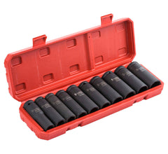 DUGÓKULCS KÉSZLET 1/2