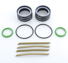 TÖMÍTÉS KÉSZLET EMELŐHÖZ GB3823