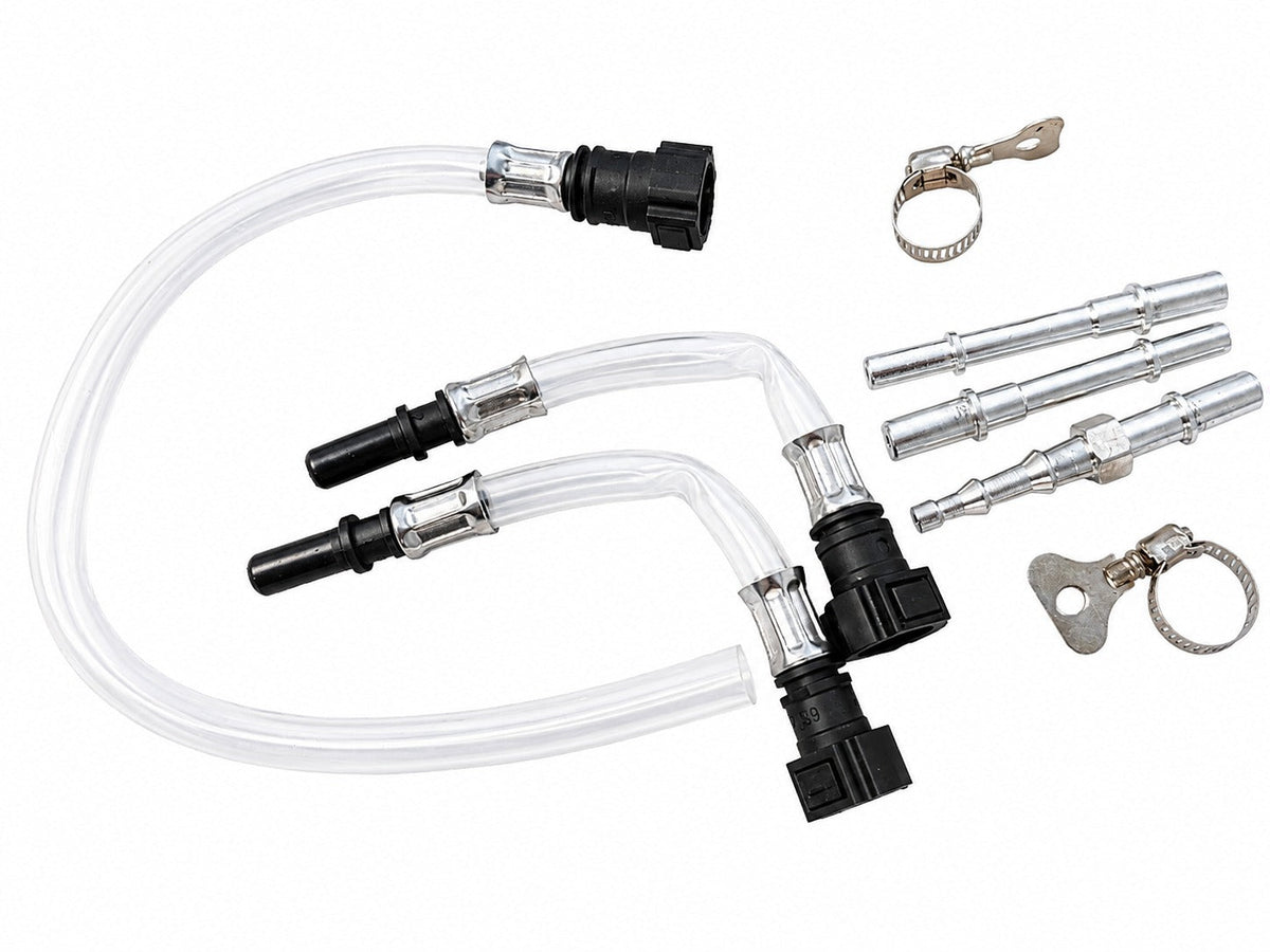 Kézi olajfeltöltő pumpa GEBO TOOLS