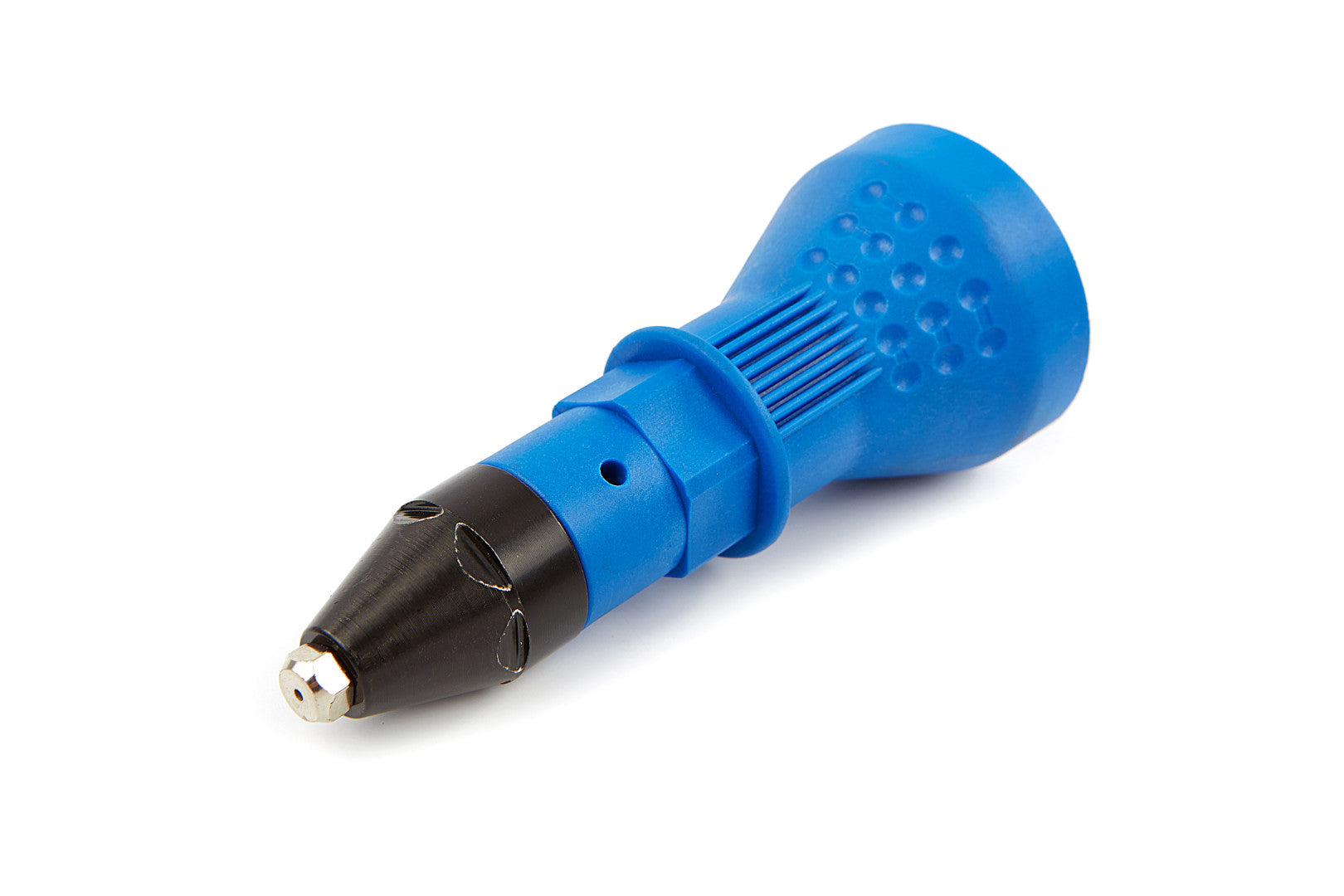 Popszegecshúzó adapter fúrógéphez HBM