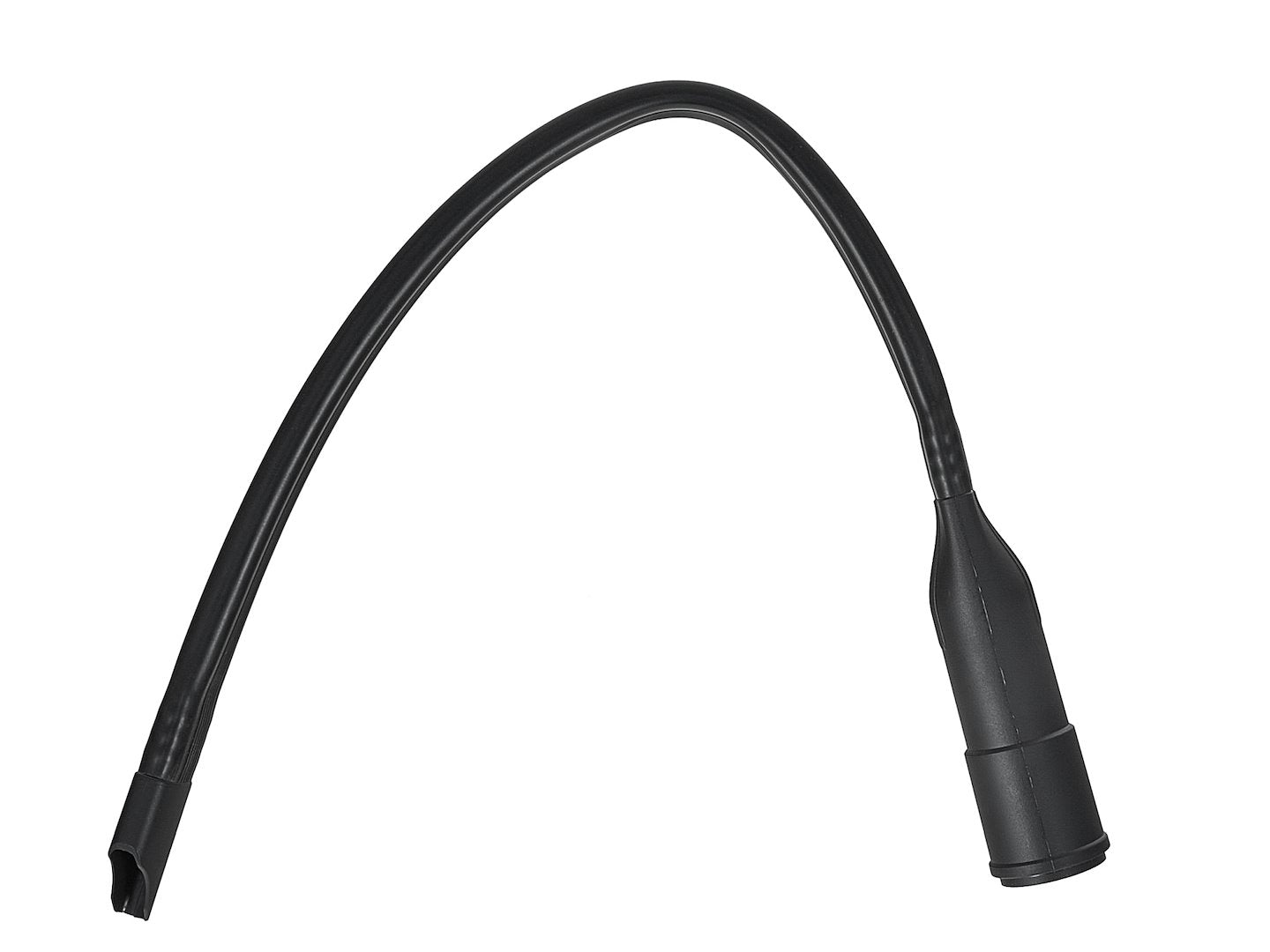 Porszívó fúvóka és adapter készlet 35mm 32mm GEKO