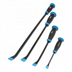 SATRA FESZÍTŐVAS KÉSZLET 4 DB