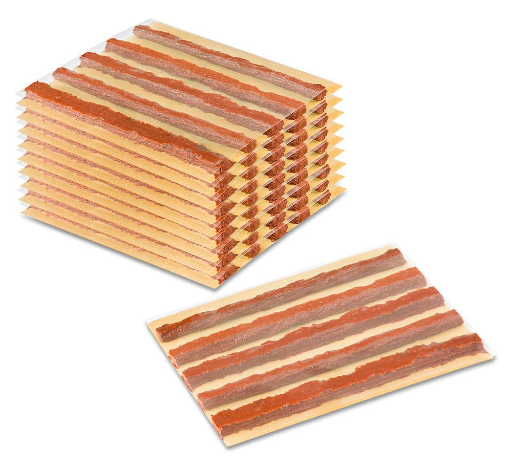 Premium behúzószál, javítószál - 10 cm - 50 db