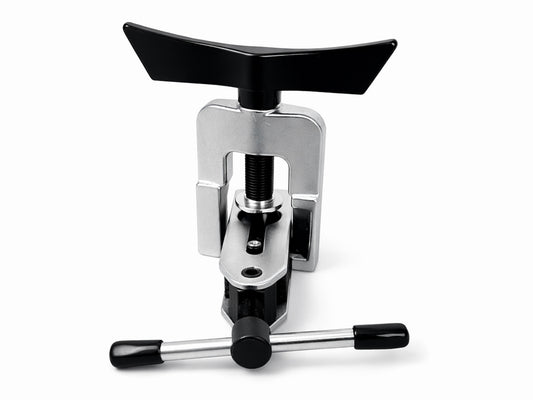 Fékcső peremező prés szerszám 4,76 - 16mm GEBO TOOLS