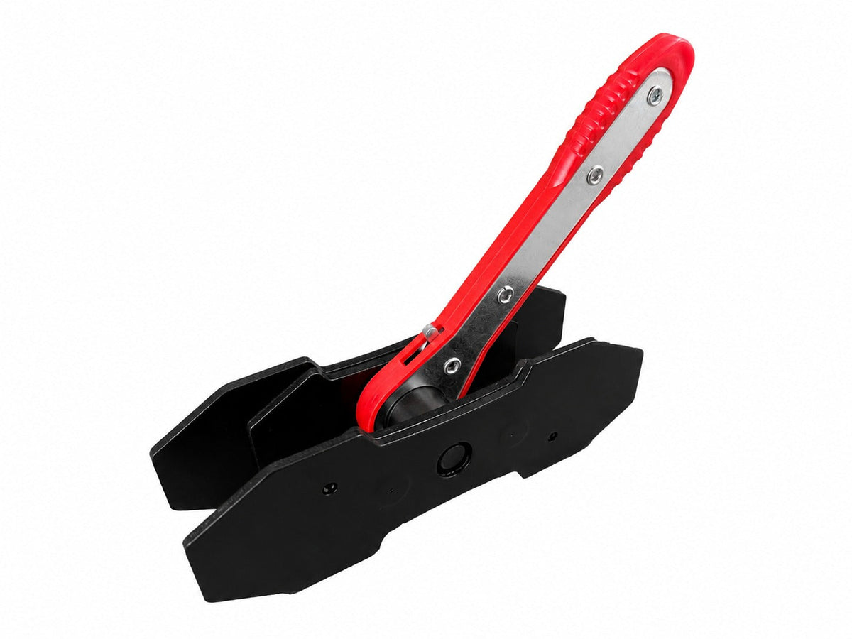 Féknyereg visszanyomó GEBO TOOLS