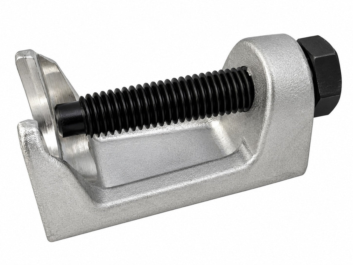 GömBFej kinyomó - gömbcsukló prés 18 mm GEBO TOOLS