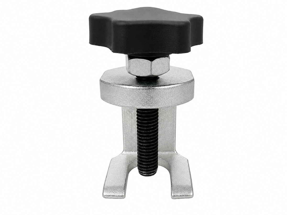 Ablaktörlő prés 16 mm GEBO TOOLS
