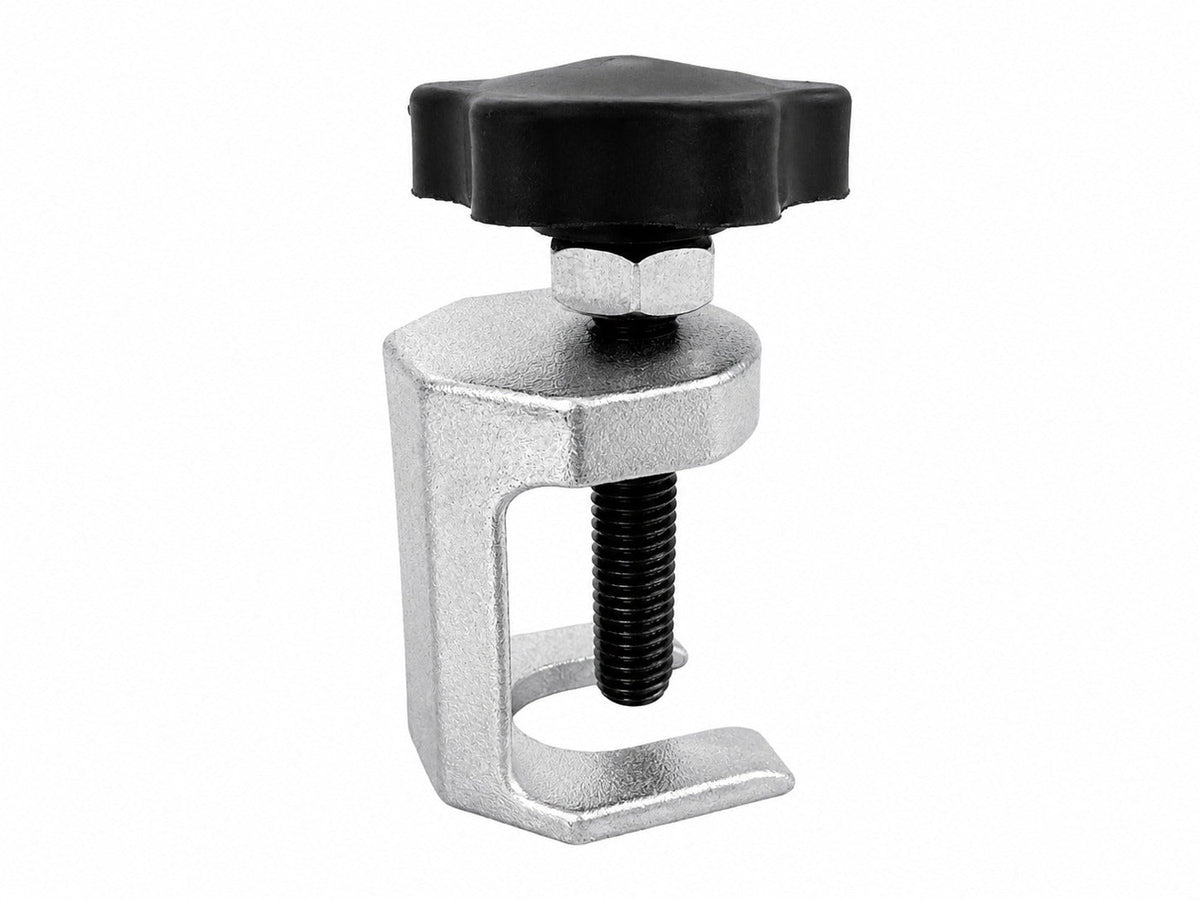 Ablaktörlő prés 16 mm GEBO TOOLS