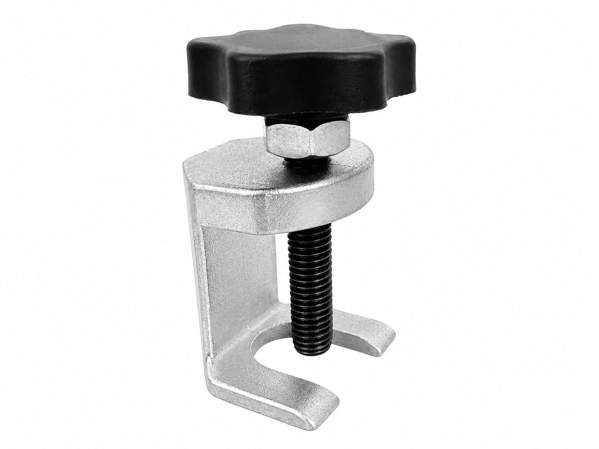 Ablaktörlő prés 16 mm GEBO TOOLS