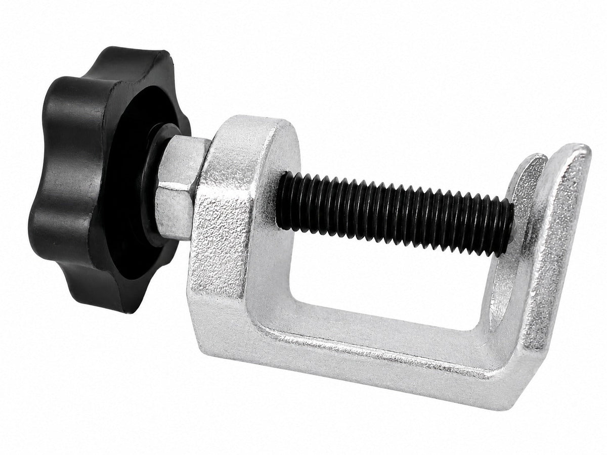 Ablaktörlő prés 16 mm GEBO TOOLS