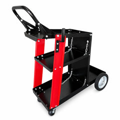Prémium hegesztőkocsi GEBO TOOLS
