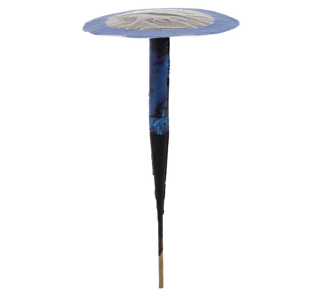Prémium javító gomba 6 mm 10 db