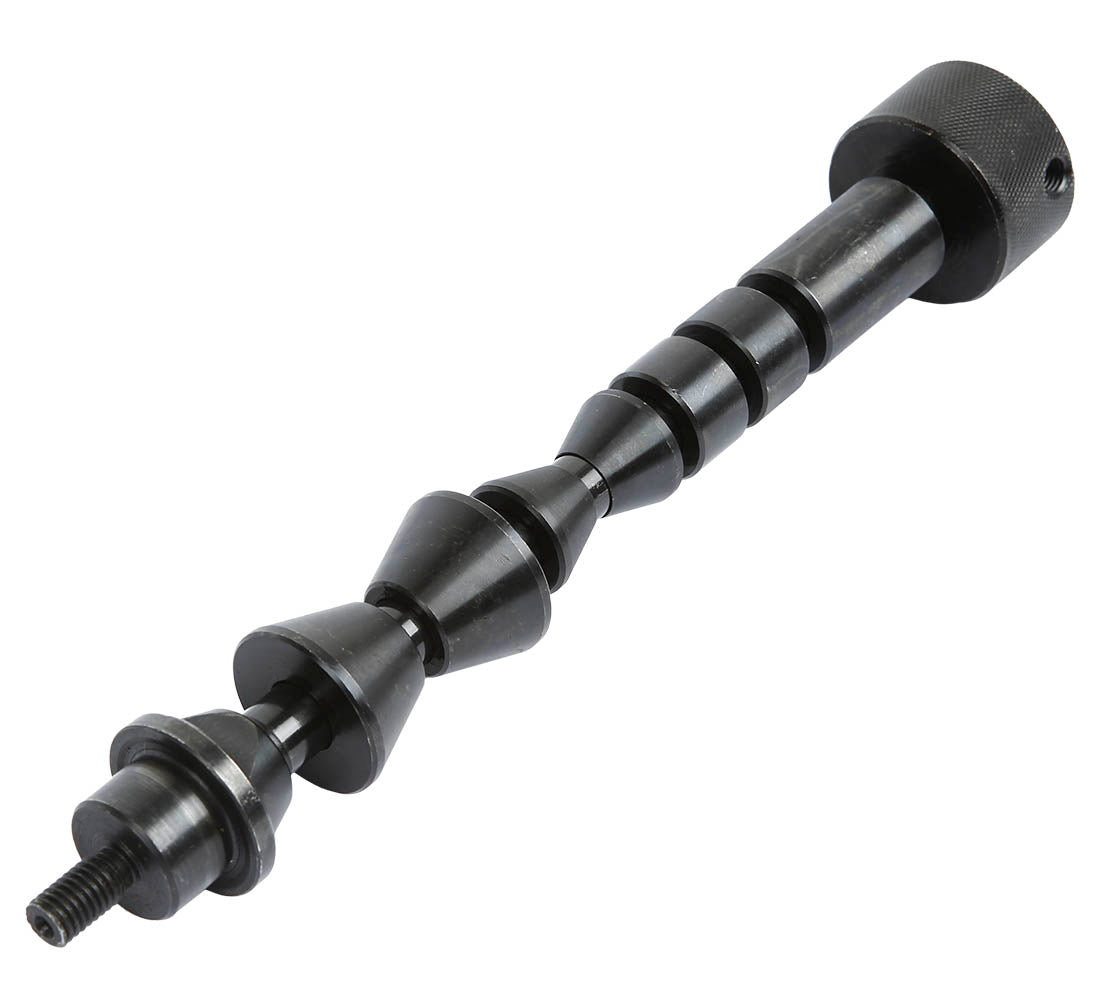 Prémium motorkerékpár kerékkiegyensúlyozó adapter 36 mm