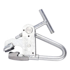 KAMION GUMIABRONCS RÖGZÍTŐ BILINCS