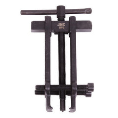 CSAPÁGY ELTÁVOLÍTÓ 24 - 55 MM