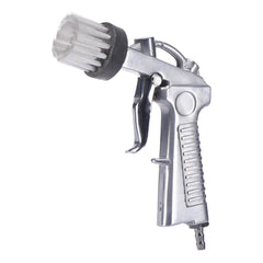 ZSIRTALANÍTÓ PISZTOLY KEFÉVEL MAMMUTH