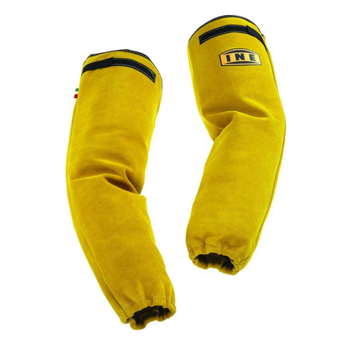 HEGESZTŐ-KARVÉDŐ - 50 CM