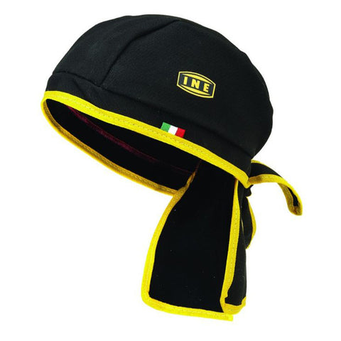 VÉDŐ CSUKLYA HEGESZTÉSHEZ