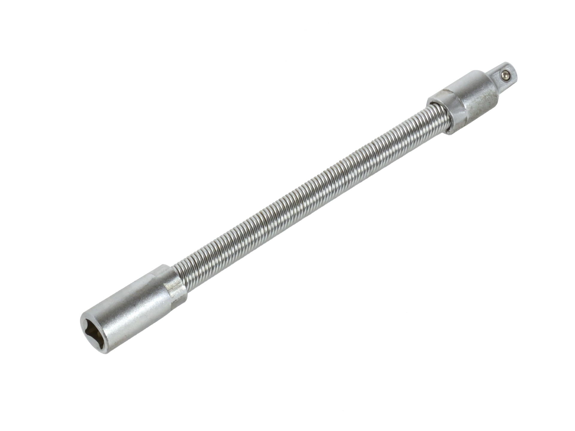 HOSSZABBÍTÓ SZÁR 1/4"